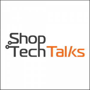 #ShopTechTalks: Shopware, Spryker and more, with Jochen