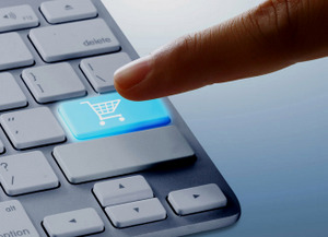 Gartner survey reveals: Hybris is one of the best digital commerce platforms