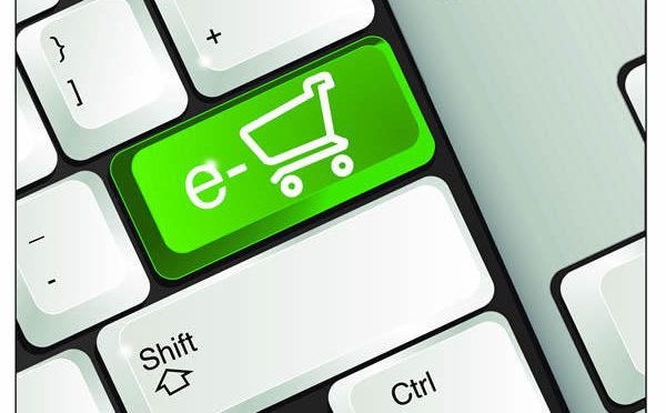 Your Checkout is too Long for Mobile? You’re not Alone, Says ibi Research