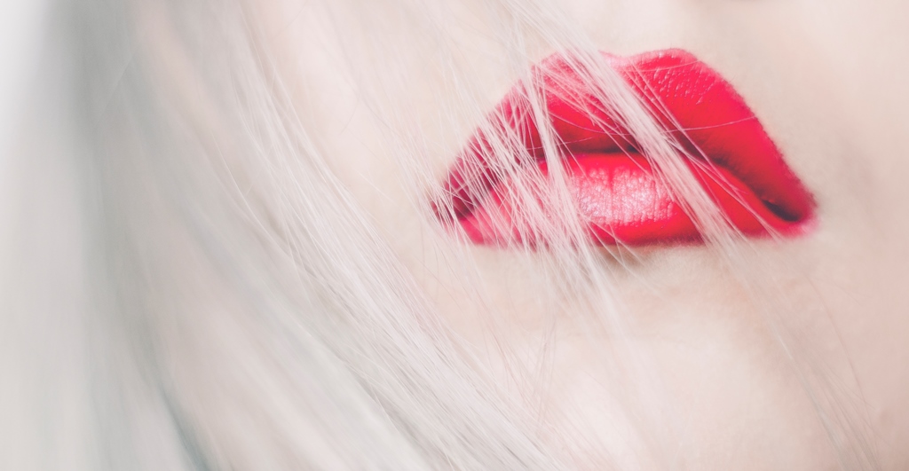 4 perspectives to drive sales in the online cosmetic market [5 Reading Tips]