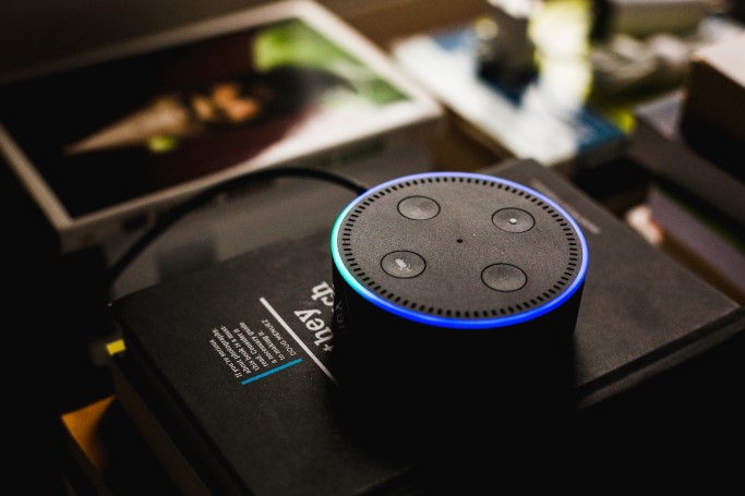 What does the future of voice assistants  look like? [5 Reading Tips]