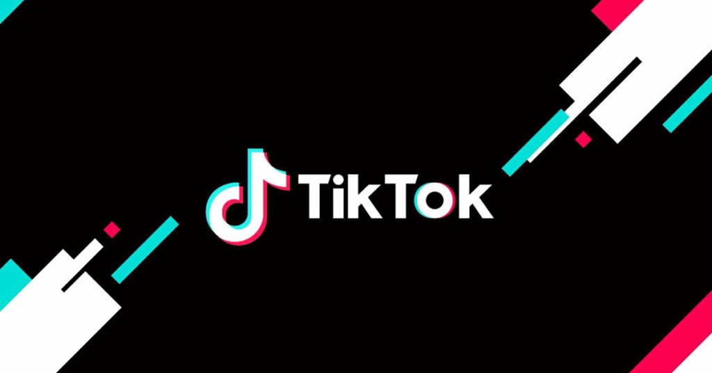 TikTok for Business [5 Reading Tips]