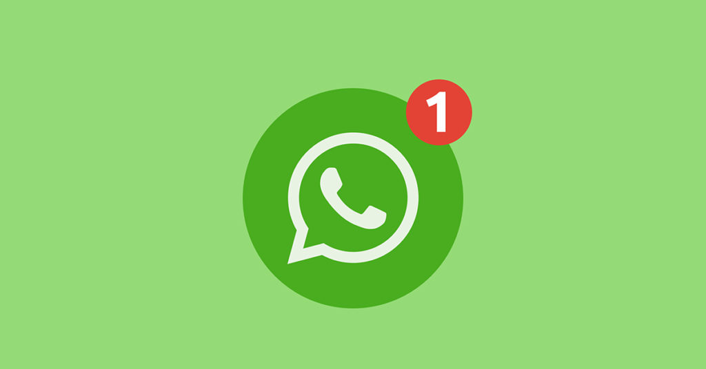 WhatsApp Business: What Do the New Features Have to Offer? [5 Reading Tips]